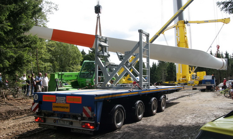 Balmer Flügeltransporter- Copyright: www.olli80.de