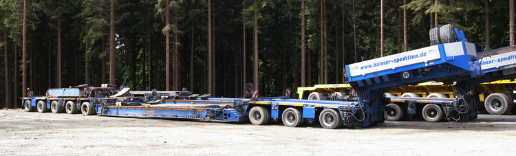 Balmer Goldhofer THPs - Copyright: www.olli80.de