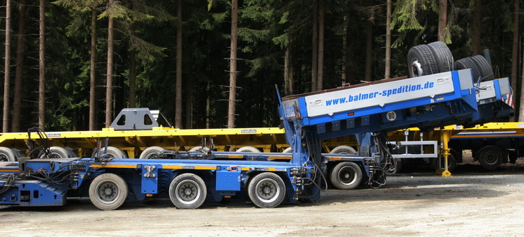 Balmer Goldhofer THPs - Copyright: www.olli80.de