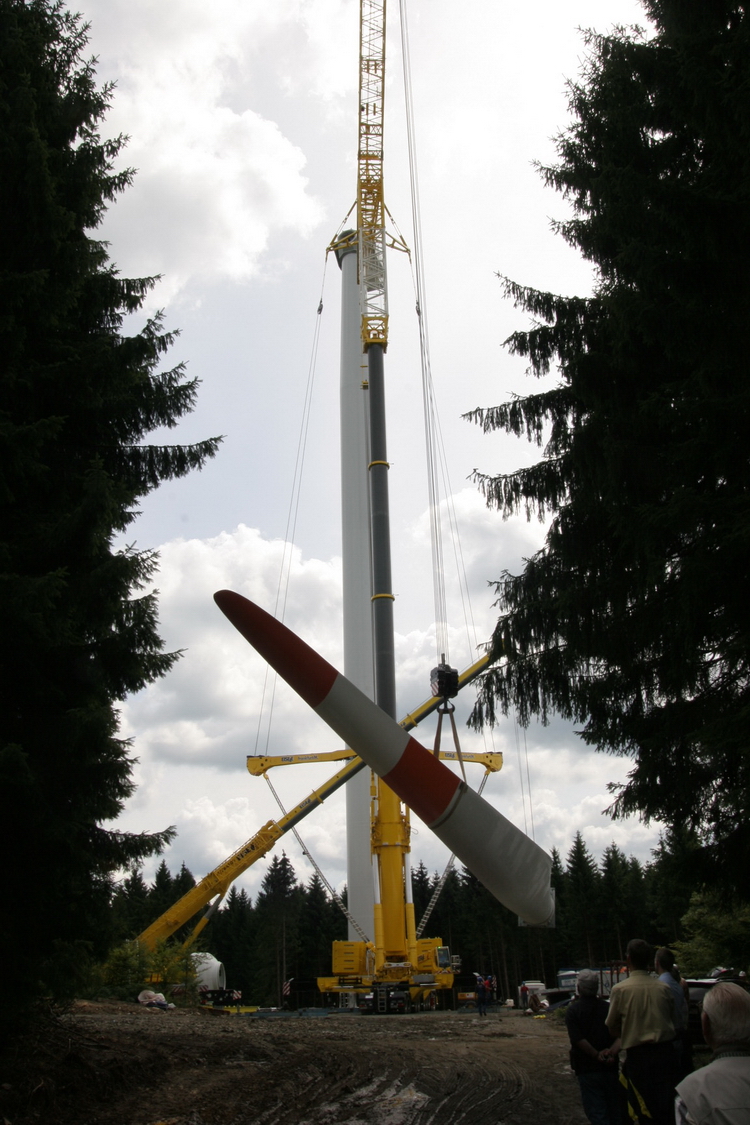 Eisele LTM 11200-9.1 - Copyright: www.olli80.de