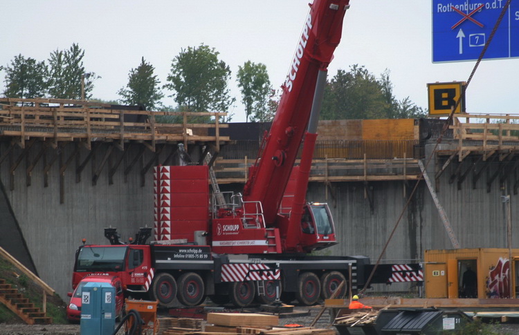 Scholpp LTM 1350-6.1 - Copyright: www.olli80.de