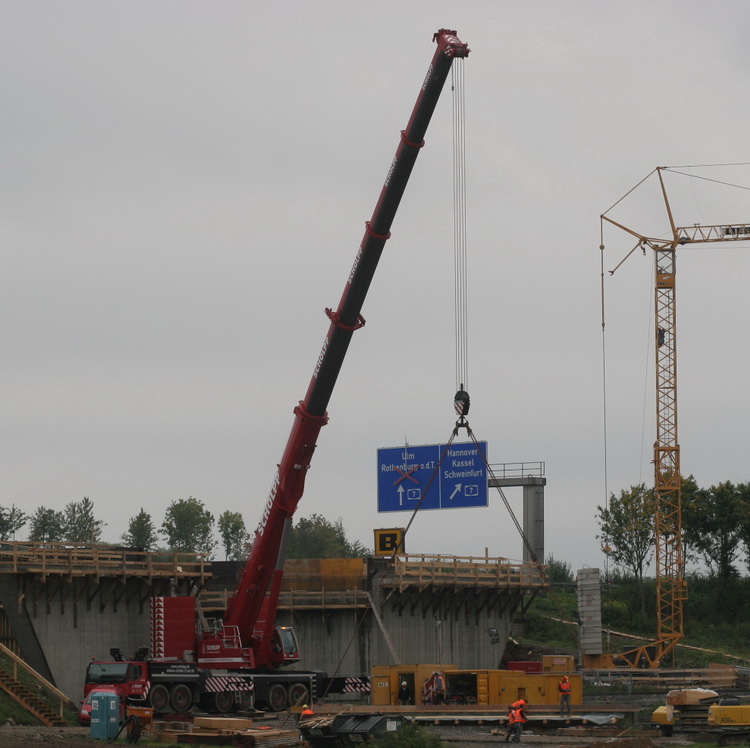 Scholpp LTM 1350-6.1 - Copyright: www.olli80.de