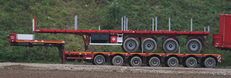 Scholpp LTM 1350-6.1  - Copyright: www.olli80.de