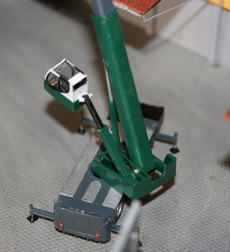 Leon Jobst: LTC 1045-3.1 - Copyright: www.olli80.de