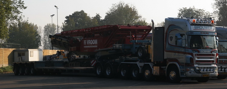 Brouwer Scania R 580 mit Hochdach - Copyright: www.olli80.de