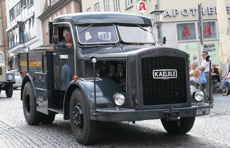 Kaelble K631ZR- Copyright: www.olli80.de