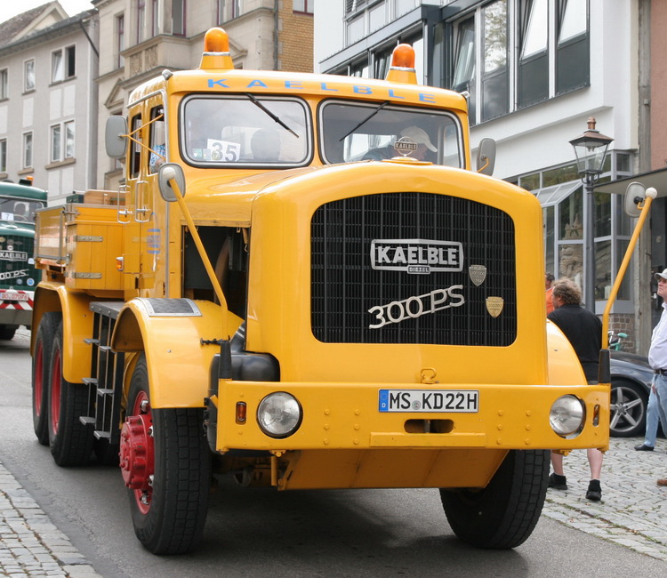 KDV 22 Z 8T - Copyright: www.olli80.de