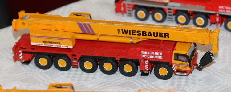 Ralf Lang: LTM 1225 - Copyright: www.olli80.de