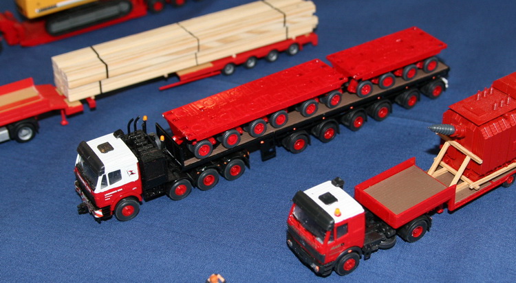 Aaldert Koster: Wagenborg Nedlift MB SK  - Copyright: www.olli80.de