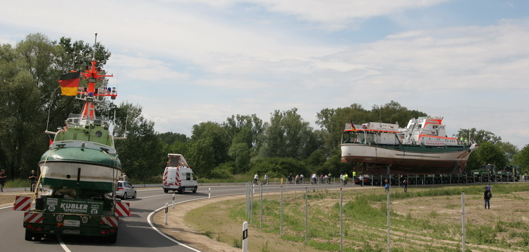 John T. Essberger - Copyright: www.olli80.de