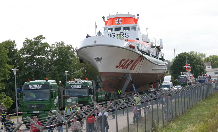 John T. Essberger - Copyright: www.olli80.de