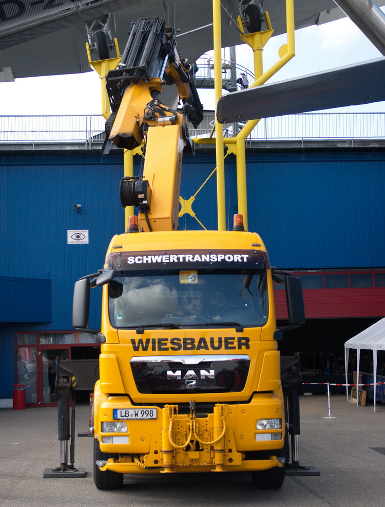 Wiesbauer MAN TGS 35.480 mit Palfinger PK 100002 - Copyright: www.olli80.de