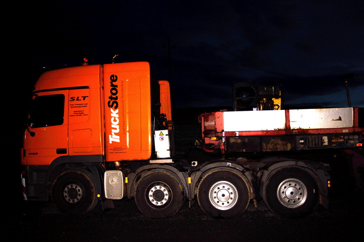SLT MB Actros - Copyright: www.olli80.de