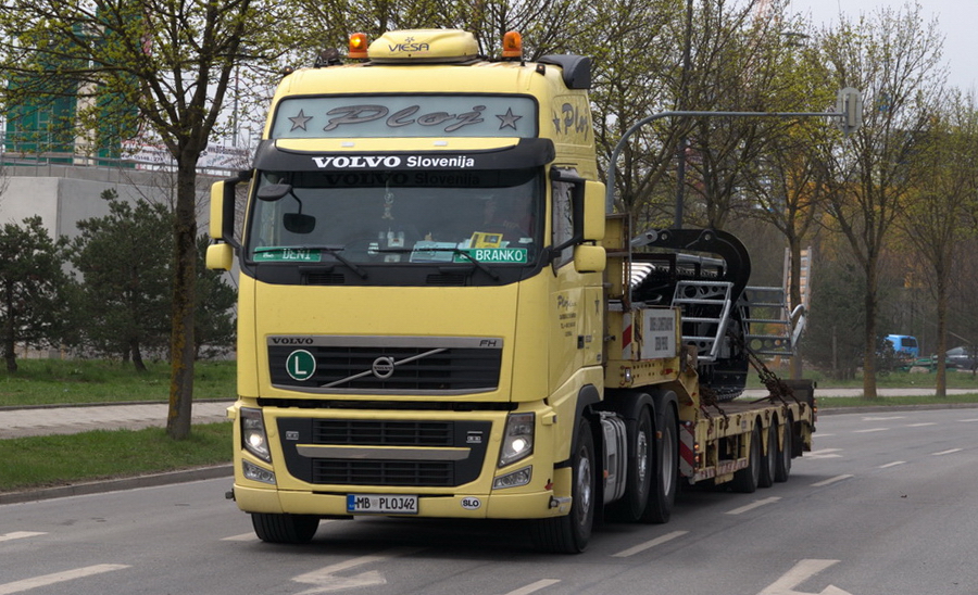 Weldex LTR 1220 - Copyright: www.olli80.de