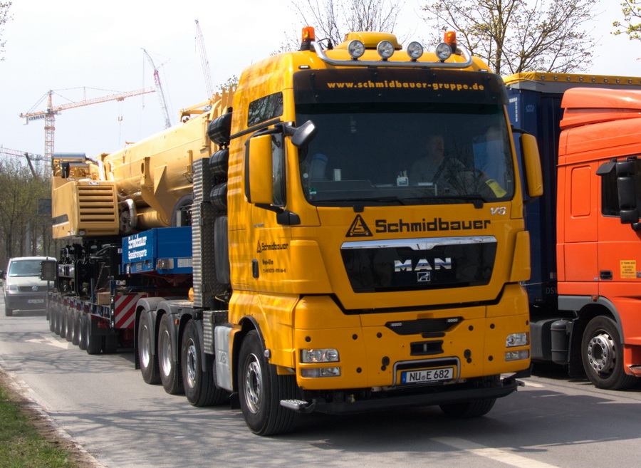 Weldex LTR 1220 - Copyright: www.olli80.de