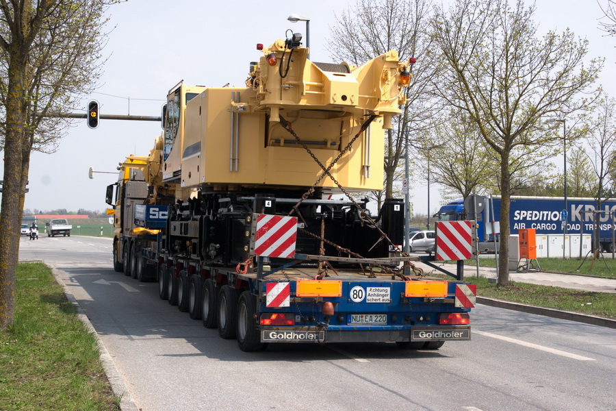 Weldex LTR 1220 - Copyright: www.olli80.de
