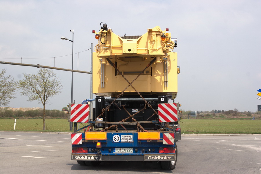 Weldex LTR 1220 - Copyright: www.olli80.de