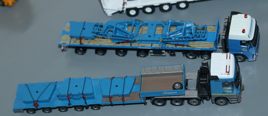 LG 1550 / LTM 1800 Felbermayr Schwebeballast - Copyright: www.olli80.de