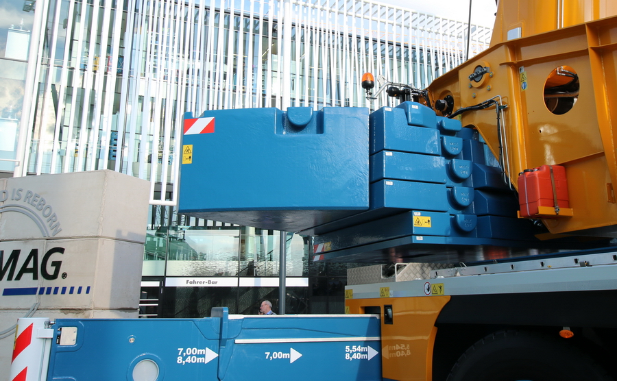 Demag AC 220-5   - Copyright: www.olli80.de