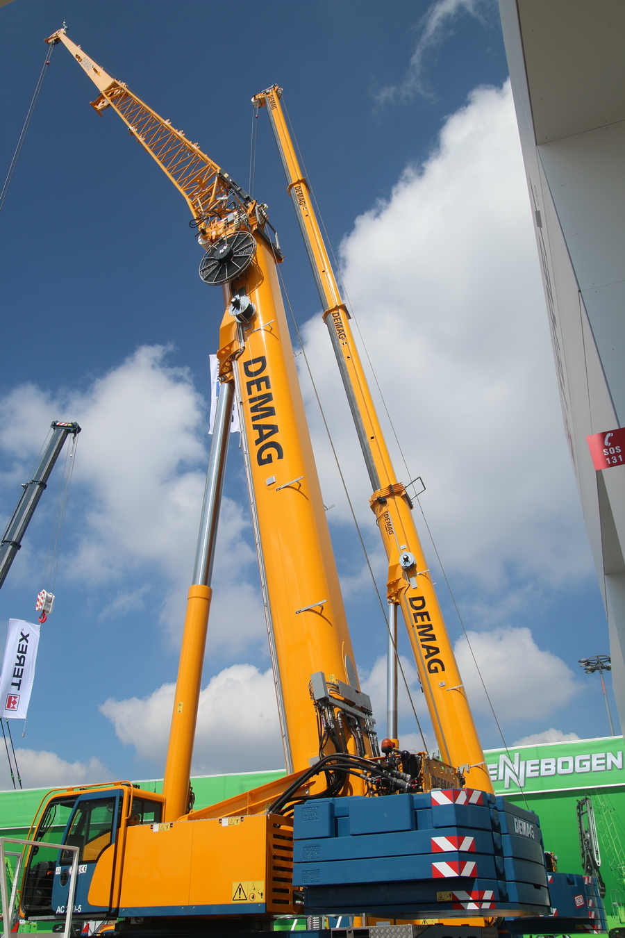 Demag AC 250-5 - Copyright: www.olli80.de
