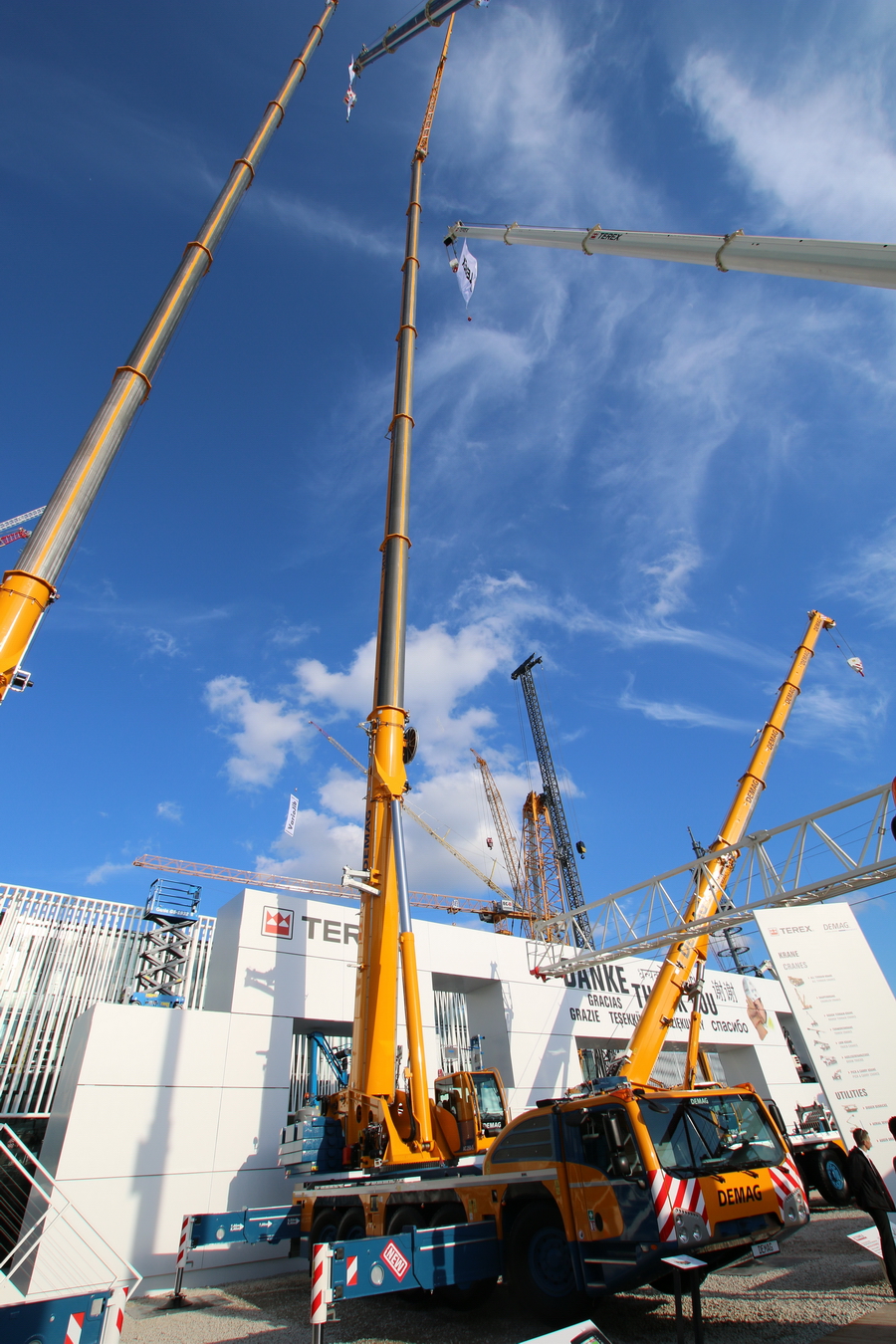 Demag AC 250-5 - Copyright: www.olli80.de