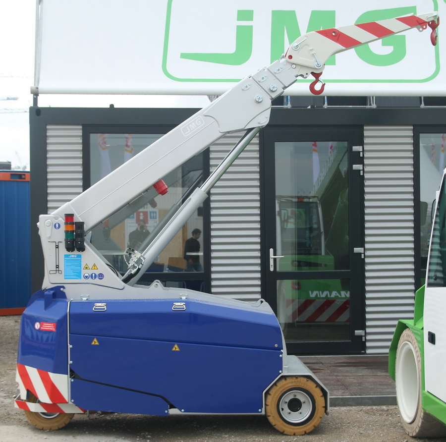 JMG MC 32 - Copyright: www.olli80.de