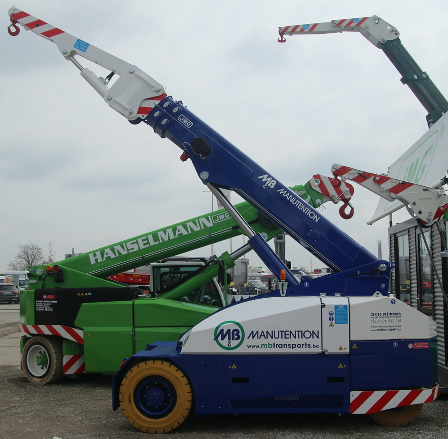 JMG  - Copyright: www.olli80.de
