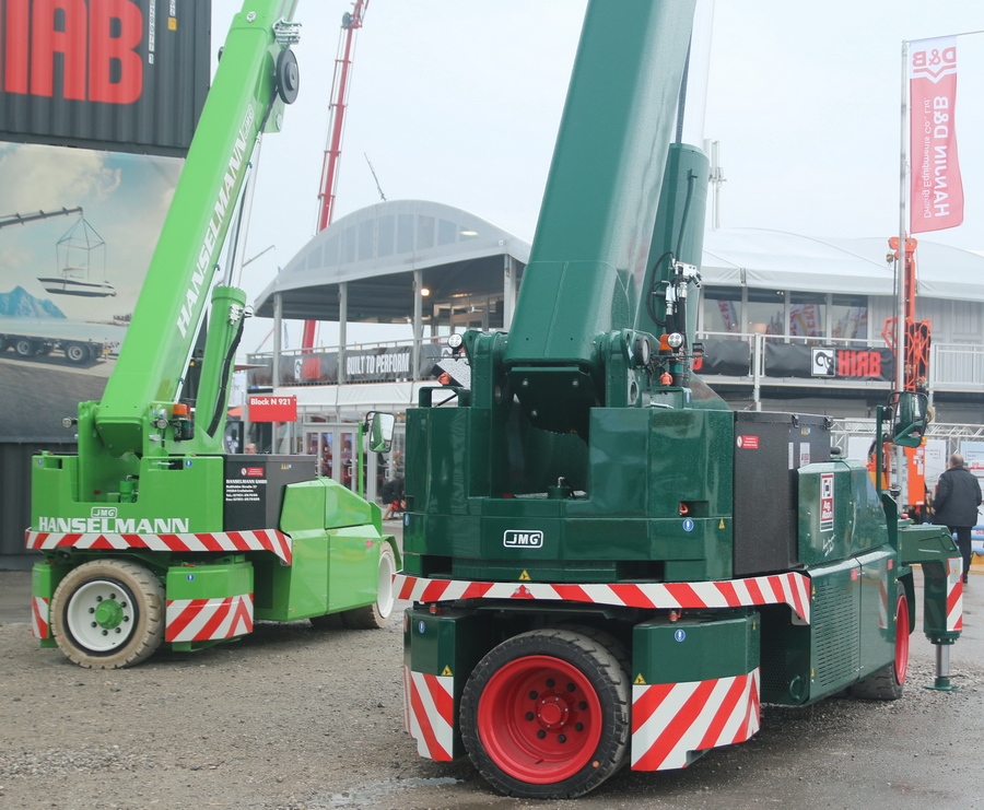 JMG MC350 Aug. Alborn - Copyright: www.olli80.de