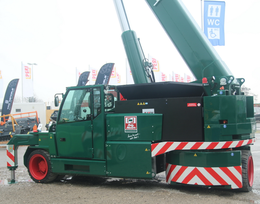 JMG MC350 Aug. Alborn - Copyright: www.olli80.de