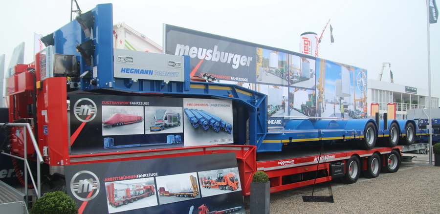 Meusburger Tiefbettauflieger - Copyright: www.olli80.de