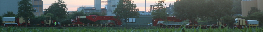 Baumann Actros MP III 4165 8x6 - Copyright: www.olli80.de