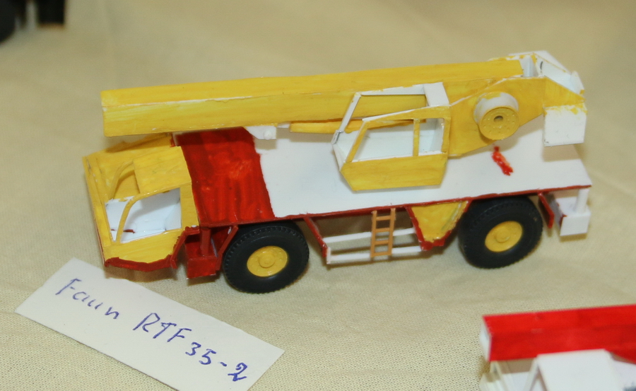 Hille Cnossen - Faun RTF 35-2 - Copyright: www.olli80.de