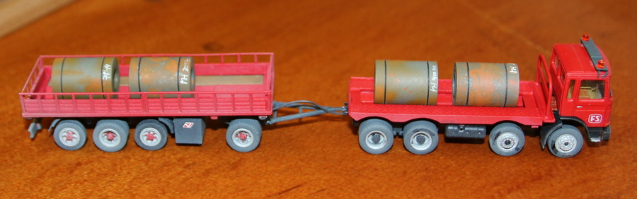Andy Park - Coiltransporter - Copyright: www.olli80.de