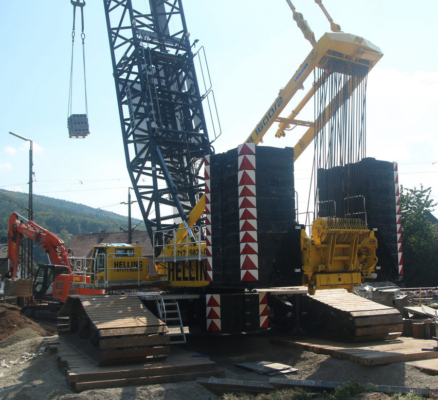 Helling LR 1600/2 - Copyright: www.olli80.de