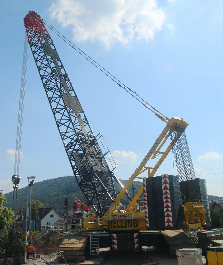 Helling LR 1600/2 - Copyright: www.olli80.de