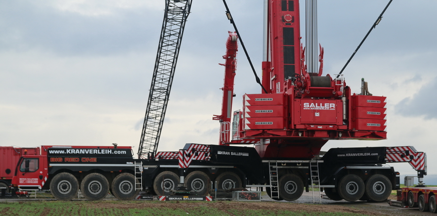 Saller LTM 1750-9.1 - Copyright: www.olli80.de