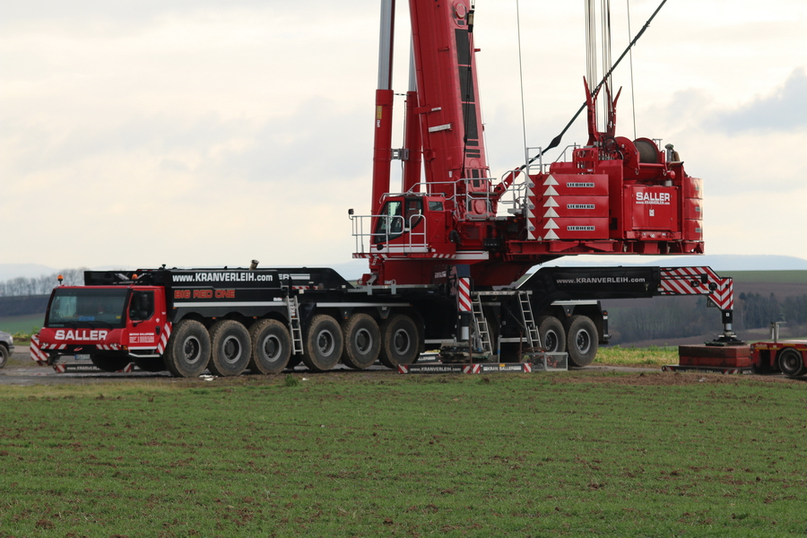 Saller LTM 1750-9.1 - Copyright: www.olli80.de