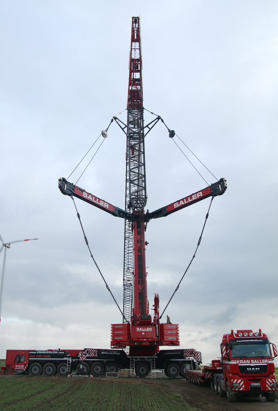 Saller LTM 1750-9.1 - Copyright: www.olli80.de