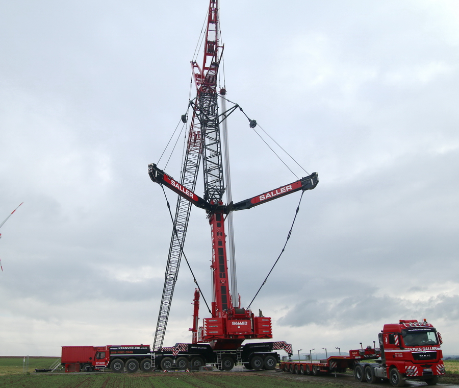 Saller LTM 1750-9.1 - Copyright: www.olli80.de