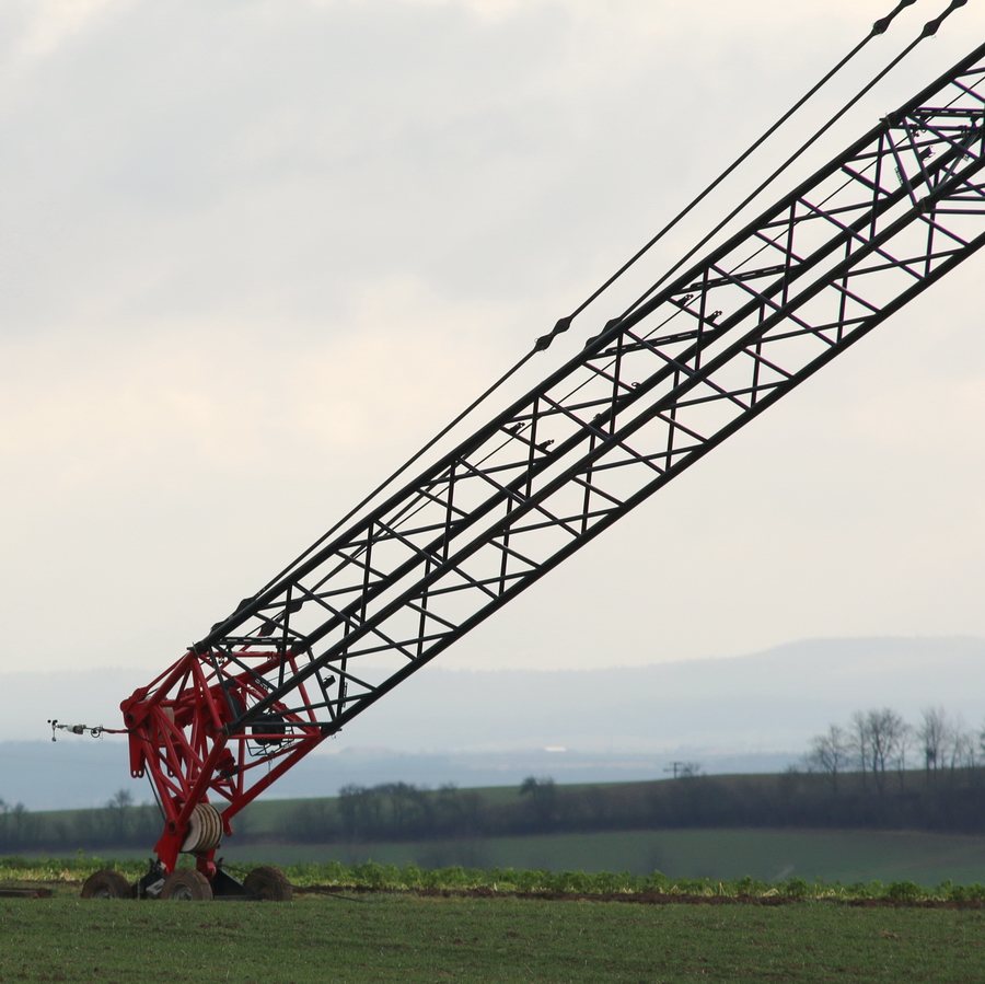Saller LTM 1750-9.1 - Copyright: www.olli80.de