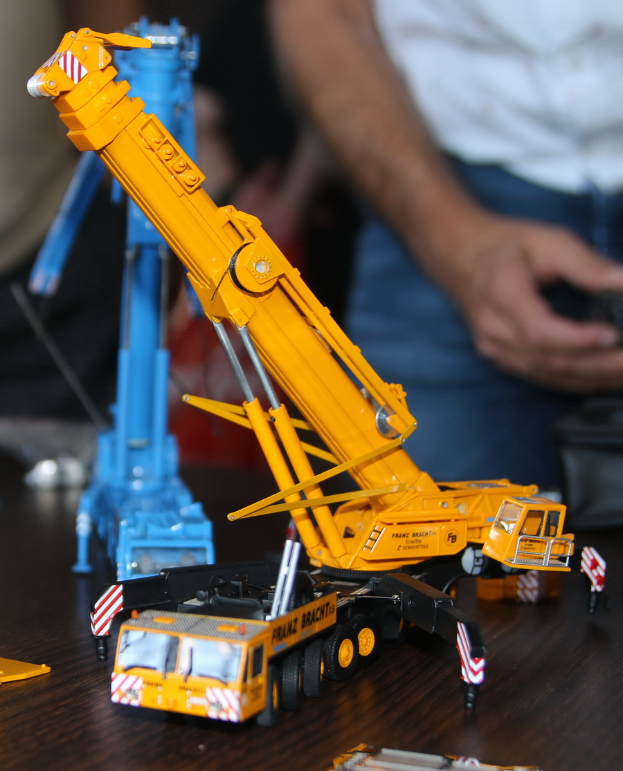 Licken Chen: Demag AC 1600 Franz Bracht - Copyright: www.olli80.de