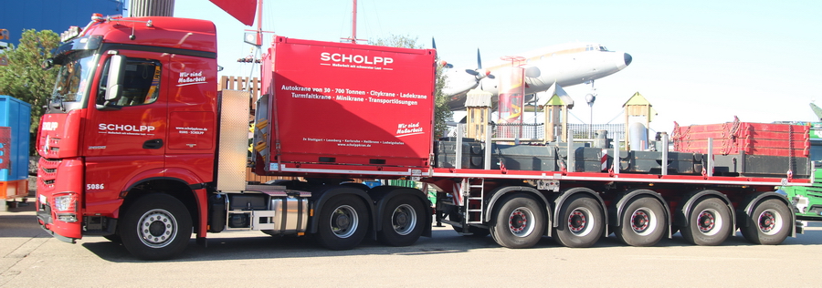 Scholpp MB Arocs - Copyright: www.olli80.de