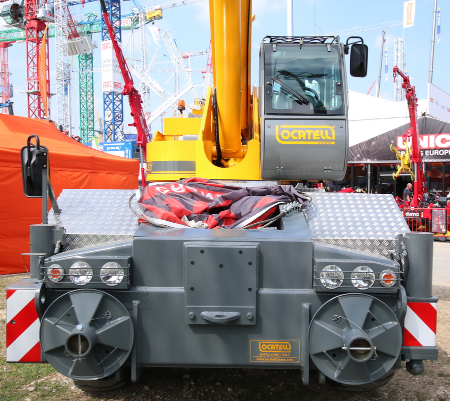 Locatelli Gril 52.47 - Copyright: www.olli80.de