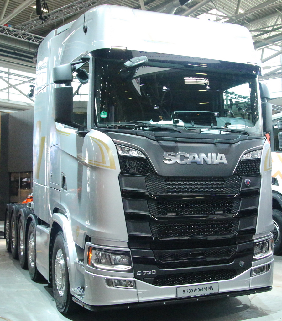 Scania S 730 A10x4*6 - Copyright: www.olli80.de