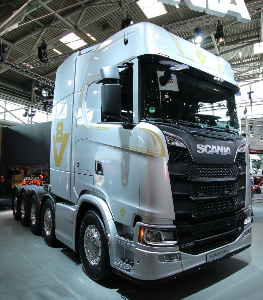 Scania S 730 A10x4*6 - Copyright: www.olli80.de