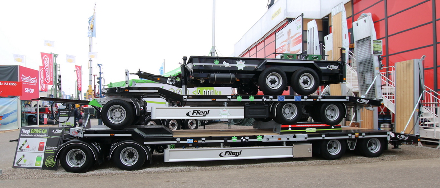 \Fliegl