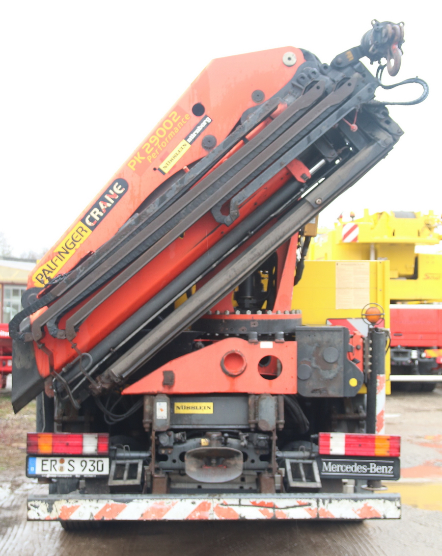 Schaz MB Axor 2543 mit Palfinger PK 29002 - Copyright: www.olli80.de