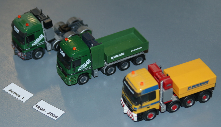 Wiesbauer Scania mit Faun HK - Copyright: www.olli80.de