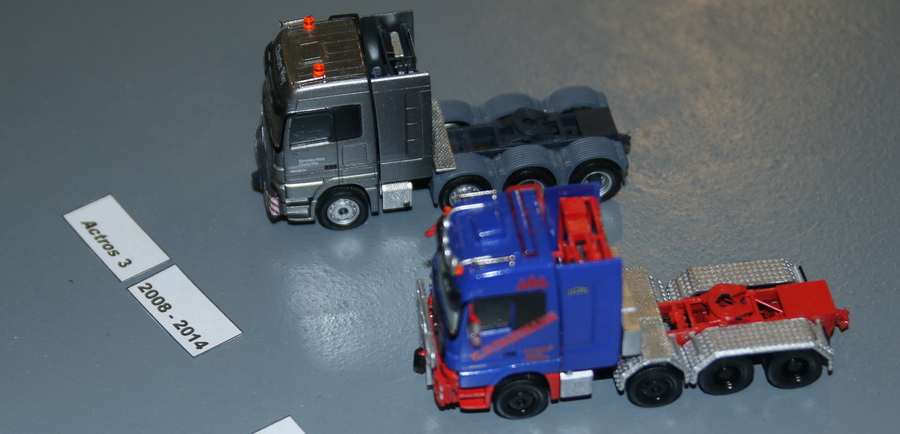 Wiesbauer Scania mit Faun HK - Copyright: www.olli80.de