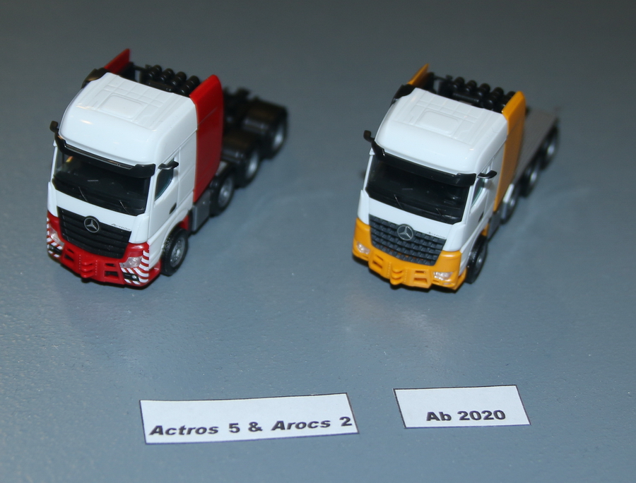 Wiesbauer Scania mit Faun HK - Copyright: www.olli80.de